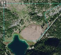 2692 Highway 5A Princeton, BC V0X 1W0
