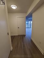 308 - 36 ZORRA STREET Toronto, ON M8Z 1R7