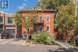 447 - 449 GREEN AVENUE Ottawa, ON K1M 1L1