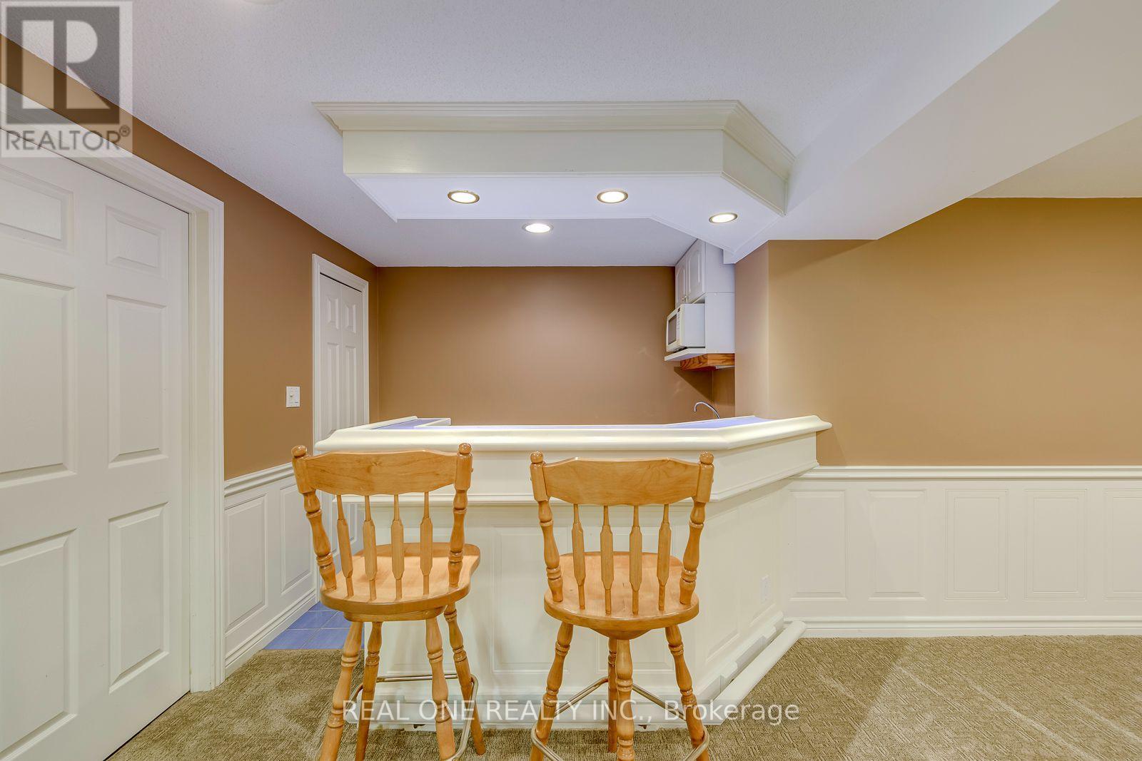 3944 Glamis Court, Mississauga, ON