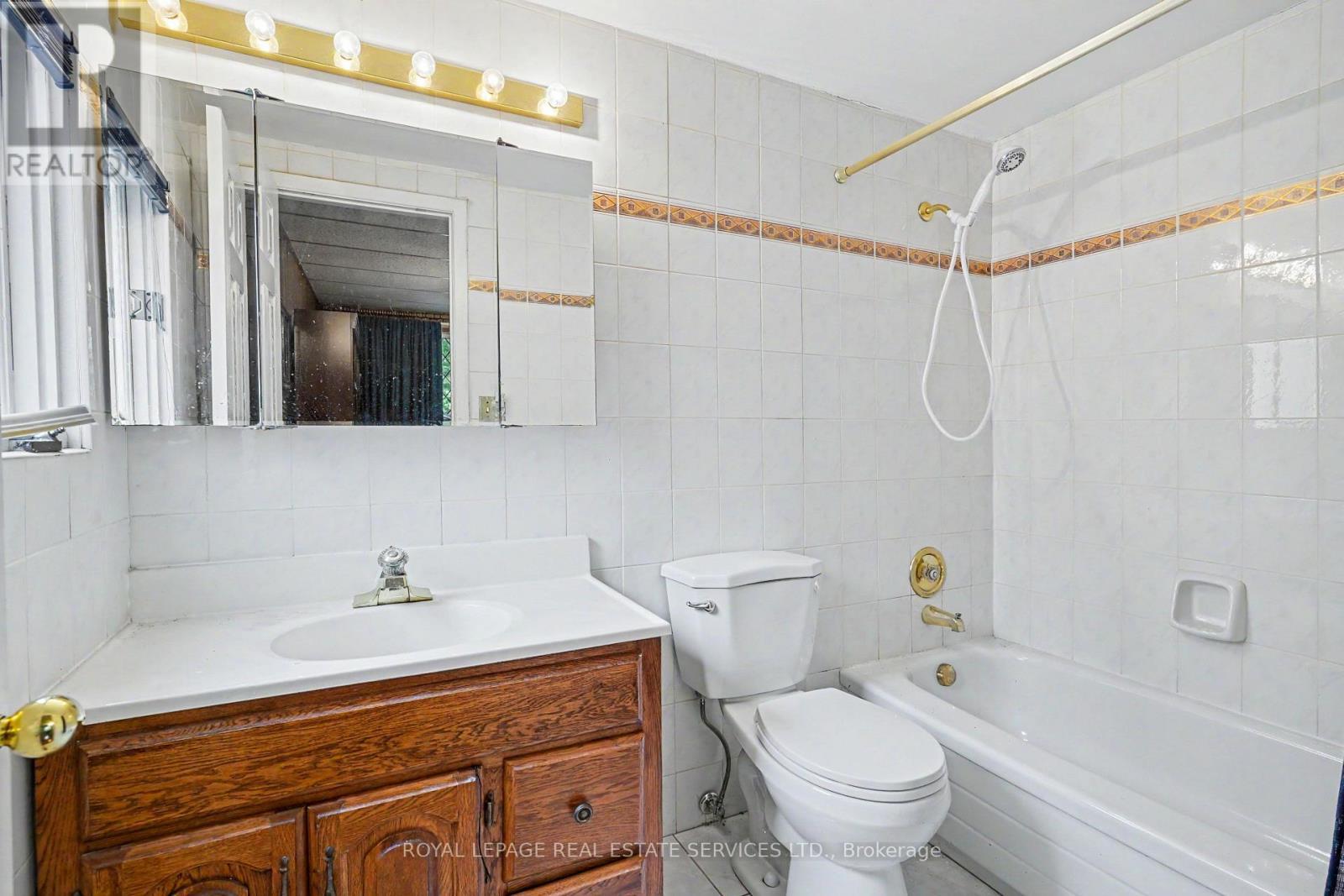 1577 Thompson Street, Mississauga, ON