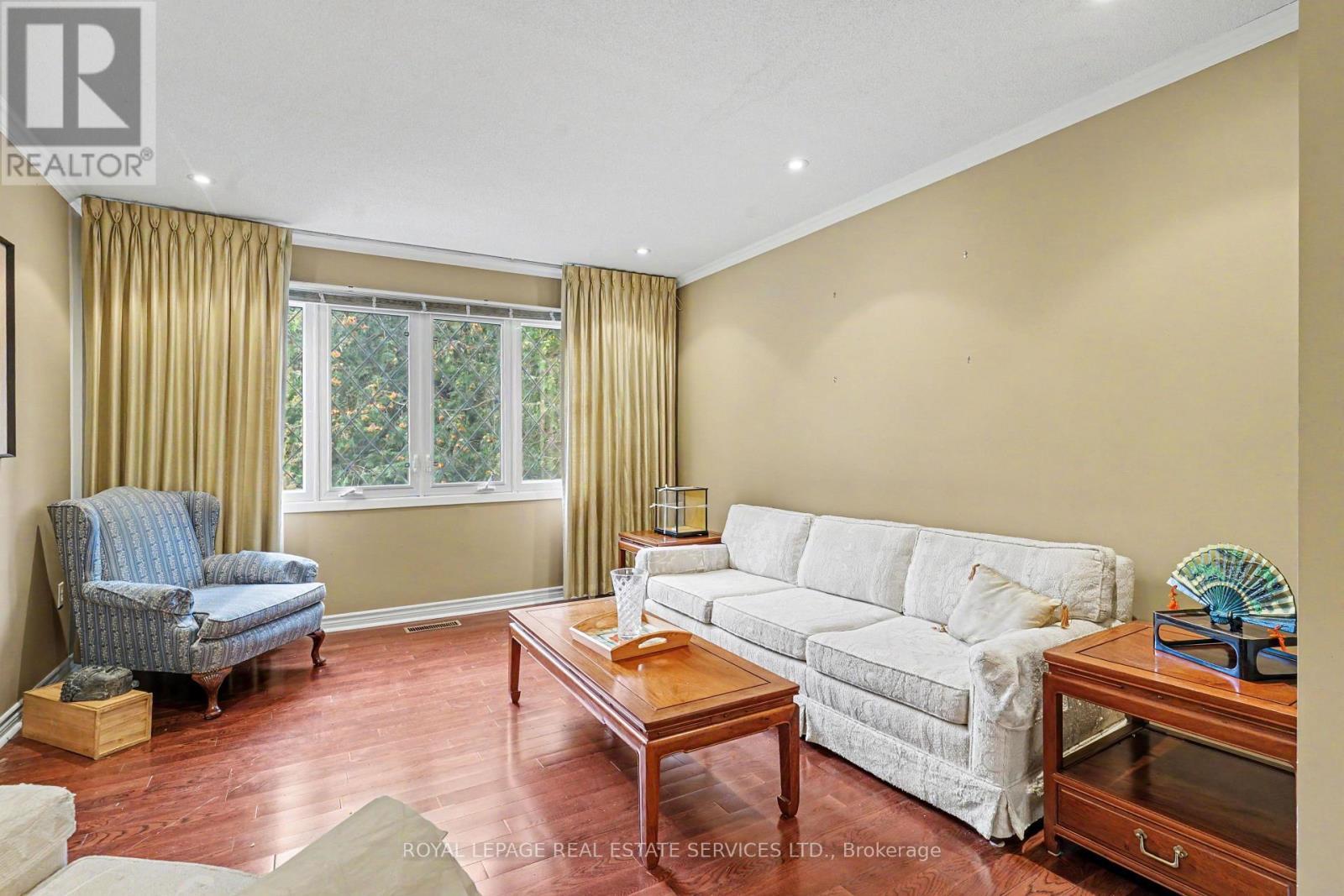 1577 Thompson Street, Mississauga, ON