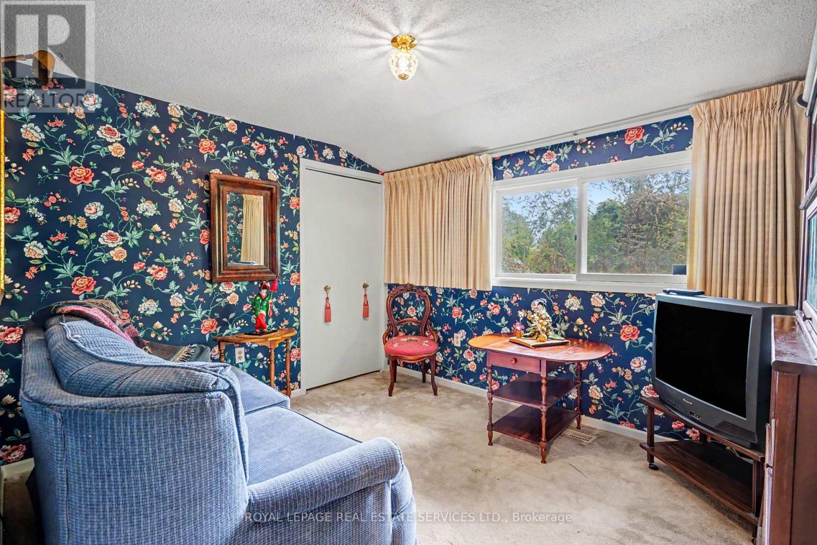 1577 Thompson Street, Mississauga, ON