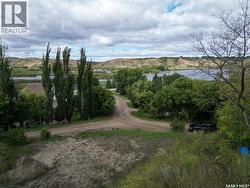 107 Lakeside PLACE Katepwa Lake, SK S0G 2Y0
