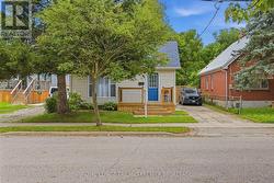 34 PADDINGTON AVENUE London South (South E), ON N6J 2S3