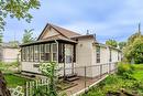 1461 Winnipeg Avenue W, Winnipeg, MB 