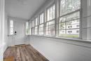 1461 Winnipeg Avenue W, Winnipeg, MB 