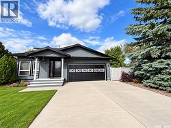 4 Phillips COURT Kindersley, SK S0L 1S0