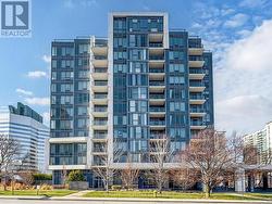 601 - 28 AVONDALE AVENUE Toronto, ON M2N 0K2