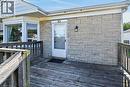 43 East 39Th Street, Hamilton, ON 