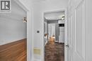 43 East 39Th Street, Hamilton, ON 