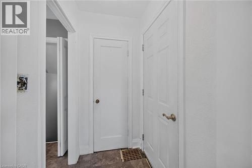 43 East 39Th Street, Hamilton, ON 