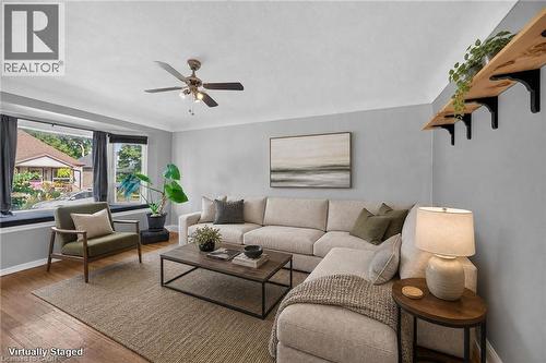 43 East 39Th Street, Hamilton, ON 