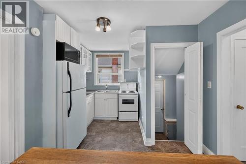 43 East 39Th Street, Hamilton, ON 