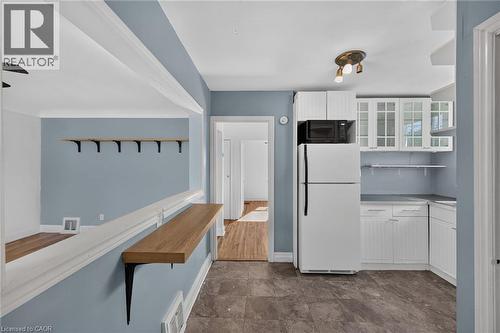 43 East 39Th Street, Hamilton, ON 