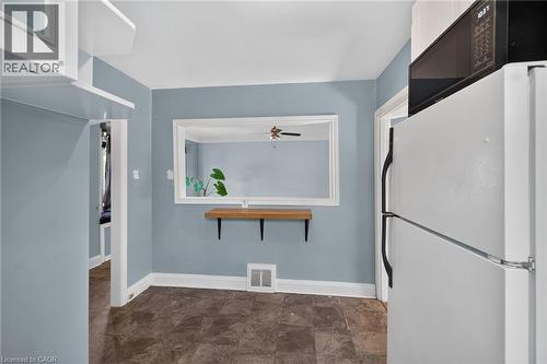 43 East 39Th Street, Hamilton, ON 