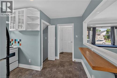 43 East 39Th Street, Hamilton, ON 
