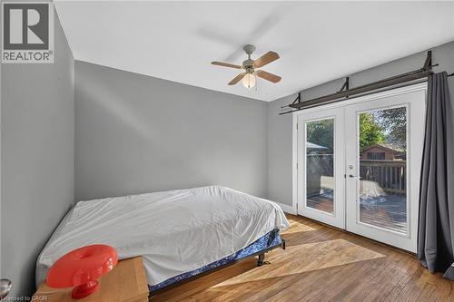 43 East 39Th Street, Hamilton, ON 