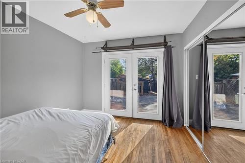 43 East 39Th Street, Hamilton, ON 