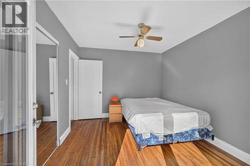 43 East 39Th Street, Hamilton, ON 