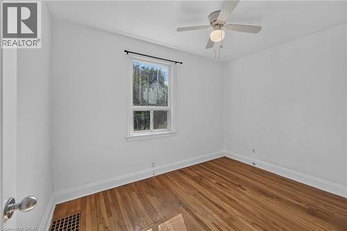 43 East 39Th Street, Hamilton, ON 