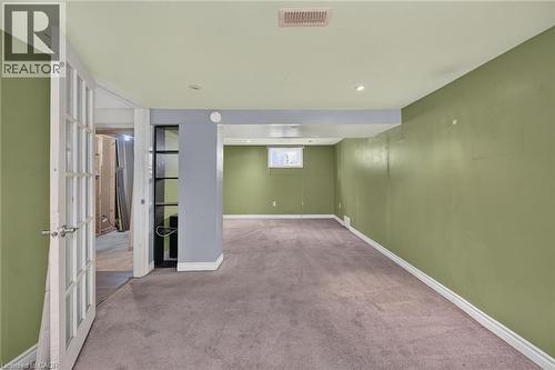 43 East 39Th Street, Hamilton, ON 