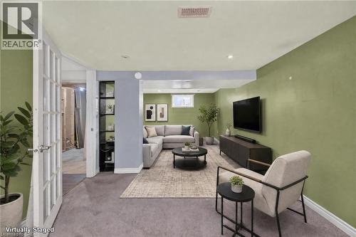 43 East 39Th Street, Hamilton, ON 