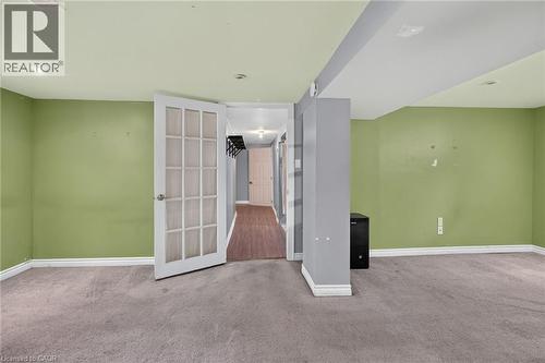 43 East 39Th Street, Hamilton, ON 