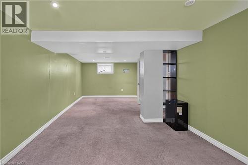 43 East 39Th Street, Hamilton, ON 