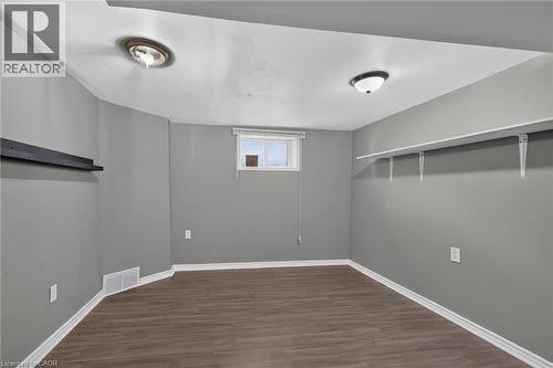 43 East 39Th Street, Hamilton, ON 