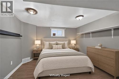 43 East 39Th Street, Hamilton, ON 