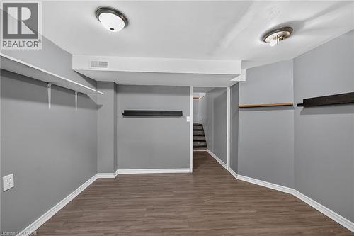 43 East 39Th Street, Hamilton, ON 