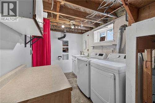 43 East 39Th Street, Hamilton, ON 