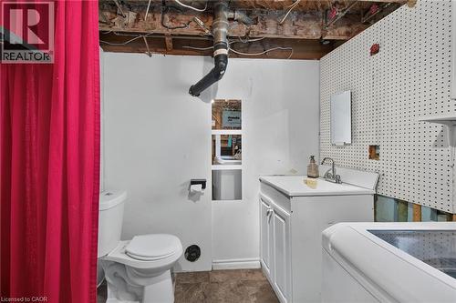 43 East 39Th Street, Hamilton, ON 