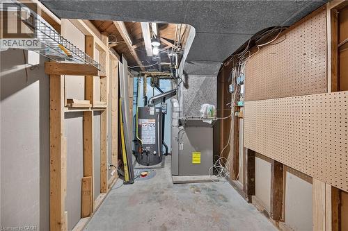 43 East 39Th Street, Hamilton, ON 