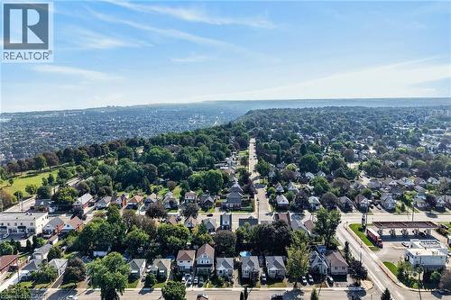43 East 39Th Street, Hamilton, ON 