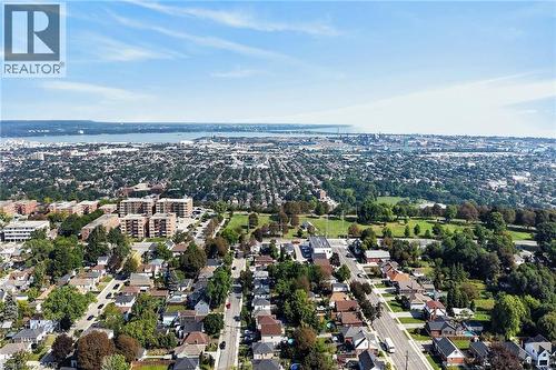 43 East 39Th Street, Hamilton, ON 