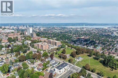 43 East 39Th Street, Hamilton, ON 