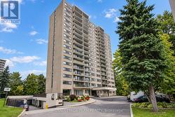 202 - 1195 RICHMOND ROAD Ottawa, ON K2B 8E4