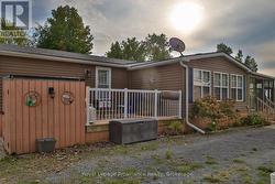 486 CTY RD 18- 50 CHERRY BEACH LANE Prince Edward County (Athol Ward), ON K0K 2T0