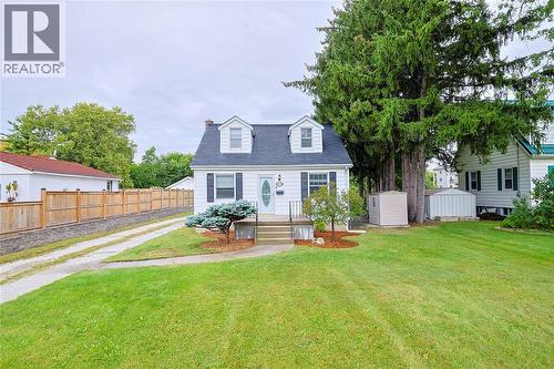 974 LONDON ROAD  Sarnia, ON N7S 1N7