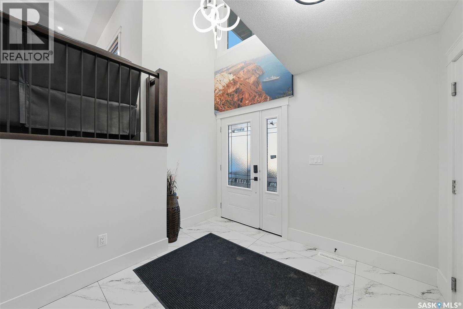718 Weir Crescent, Warman, SK