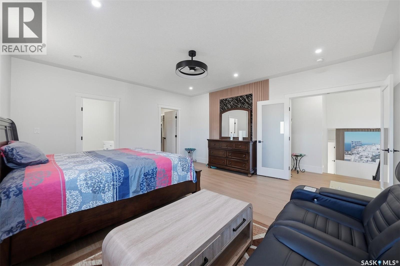 718 Weir Crescent, Warman, SK