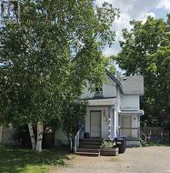 405 DOMINION AVENUE Midland, ON L4R 1P1