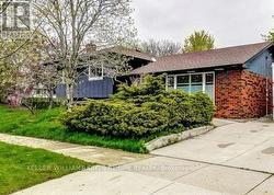1411 CHARLES DRIVE Burlington, ON L7P 2C8