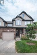 57 - 1220 RIVERBEND ROAD London South, ON N6G 0G5