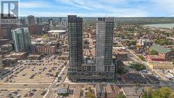 501 - 91 JOHN STREET N Hamilton, ON L8R 0B6