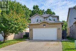 1986 DENVIEW AVENUE London North (North S), ON N6G 0G3