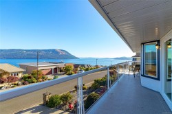 548 Marine View Cobble Hill, BC V8H 0K8