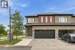 1 BURLEY Lane Ancaster, ON L9G 0G5